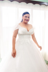 vestido de novia, boda
