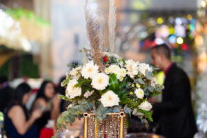 detalles de boda