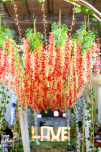 detalles, boda