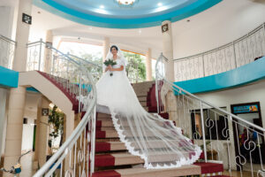vestido de novia, boda