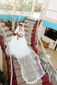 vestido de novia, boda