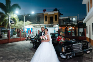 novios, esposos, boda