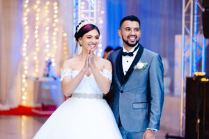 novios, boda