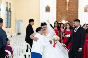 boda