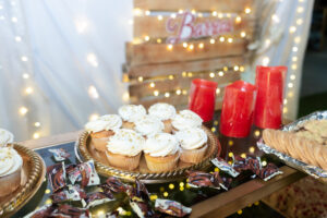 detalles de boda