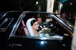 novios, boda