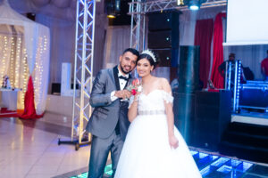 Brindis esposos, novios, boda