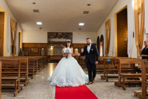 XV AÑOS