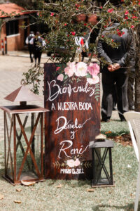 Boda, Wedding