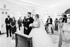 Boda, Wedding