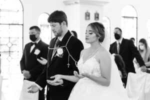 Boda, Wedding