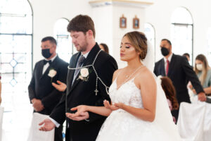 Boda, Wedding