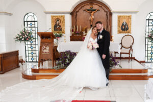 Boda, Wedding