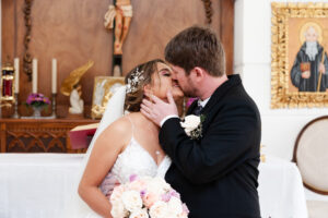 Boda, Wedding