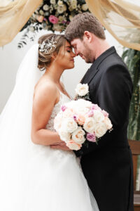 Boda, Wedding