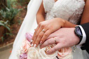 Boda, Wedding