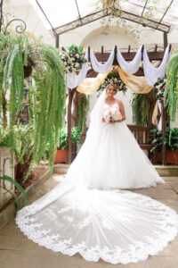 Boda, Wedding