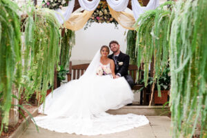 Boda, Wedding