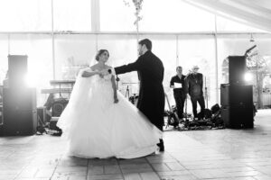Boda, Wedding