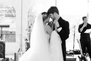 Boda, Wedding
