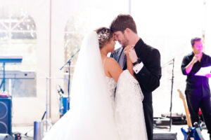 Boda, Wedding