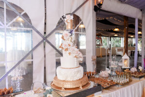 Boda, Wedding