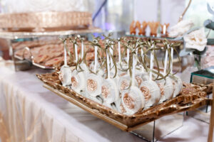 Boda, Wedding