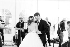 Boda, Wedding