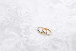 Boda, Wedding