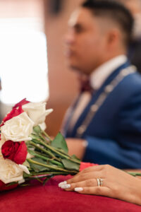 Boda, Wedding