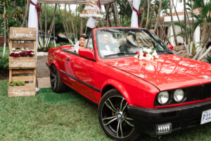 Boda, Wedding