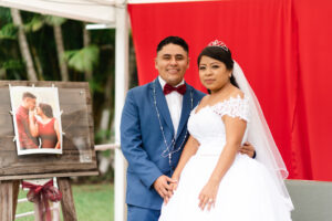 Boda, Wedding