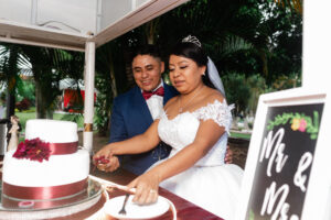 Boda, Wedding